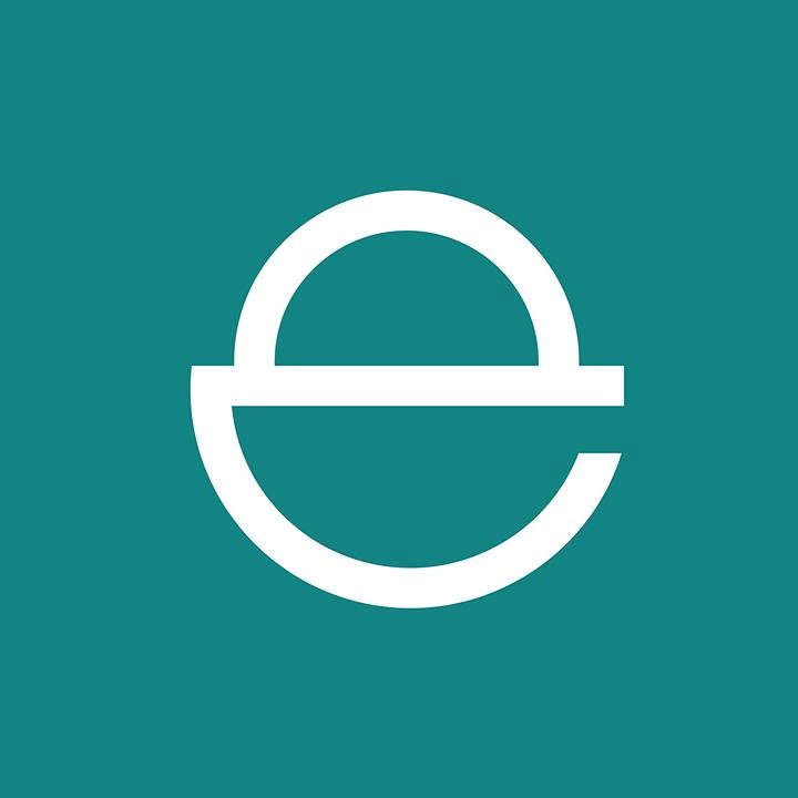 Essence